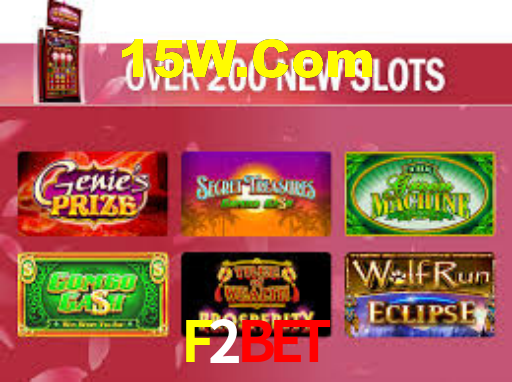 F2Bet,F2Bet Login