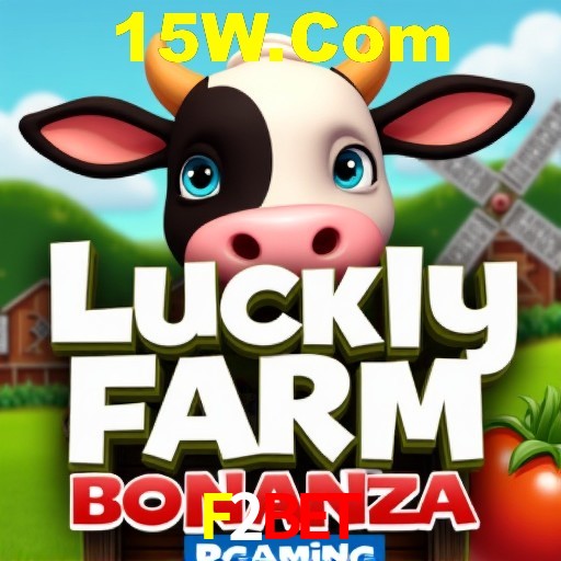 Descubra a Magia dos Jogos de Arcade no F2Bet