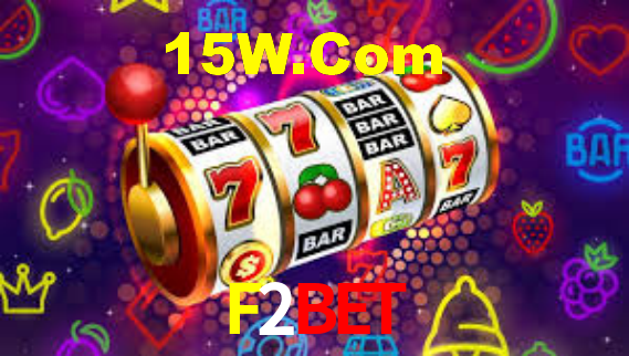 F2Bet,F2Bet Login