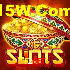 Exclusive Games F2Bet