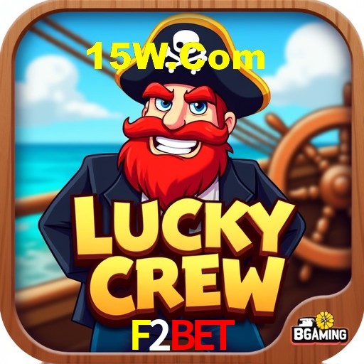 PIX Instantâneo F2Bet
