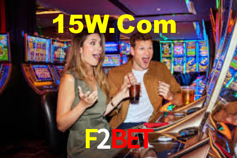 F2Bet