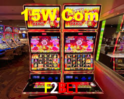 F2Bet Casino