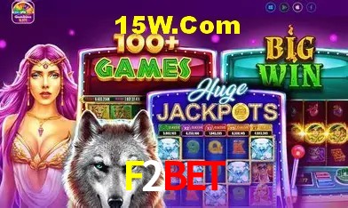 Ofertas Exclusivas F2Bet