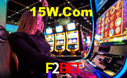F2Bet