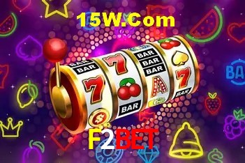 Login Seguro F2Bet