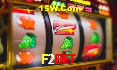 Integração de APIs F2Bet
