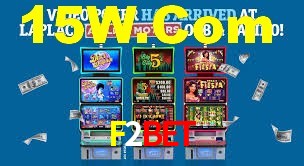 VIP Casino F2Bet