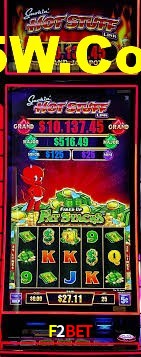 F2Bet,F2Bet Login