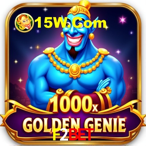 Interface do App F2Bet