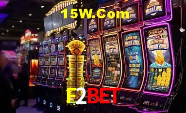 Estatísticas do Jogo F2Bet