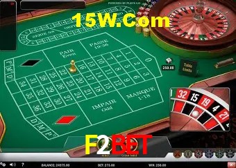 Diretório de Jogos F2Bet