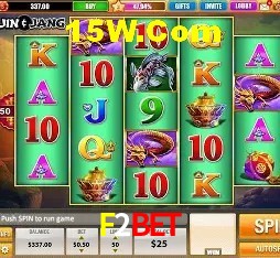 Jogo Aviator F2Bet