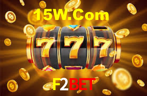F2Bet