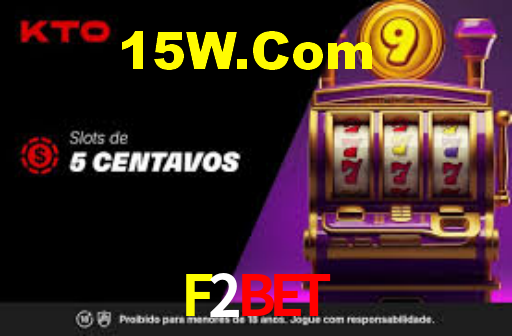 F2Bet - Plataforma Oficial - F2Bet Login
