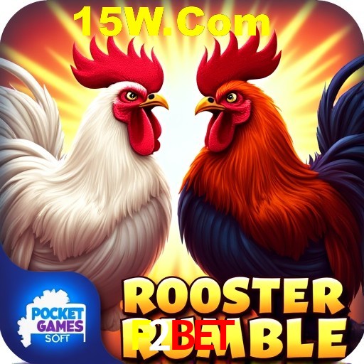 Seasonal Promotions F2Bet