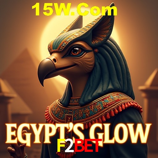 Exclusive Offers F2Bet