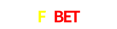 F2Bet