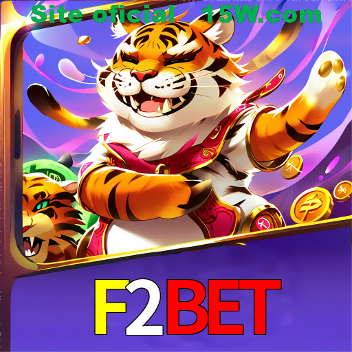 F2Bet
