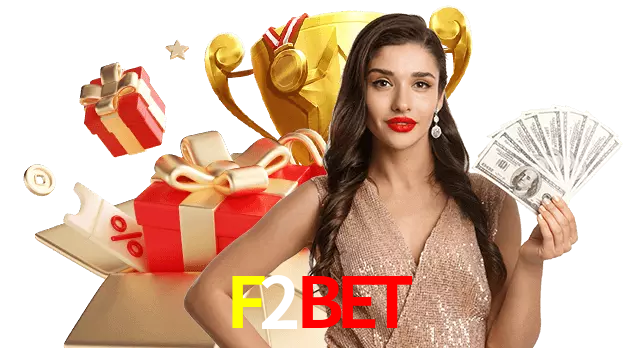 F2Bet